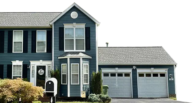 contact-form-house