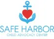 Safe Harbor Child Advocacy Center