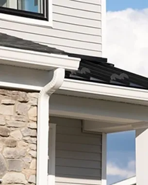Gutters
