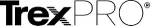 TraxPro Logo