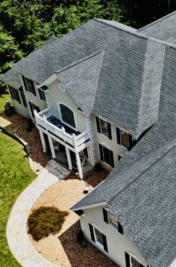 completed-roof