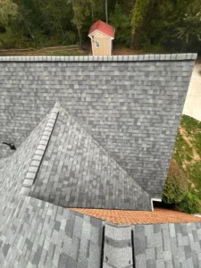 multi-roof-shingles