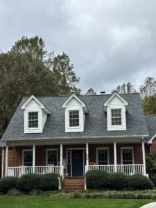 porch-dormers