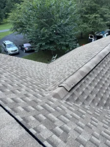 roof-line-shingles