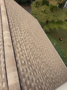 roof-shingles-2