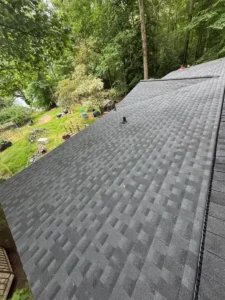 roof-shingles