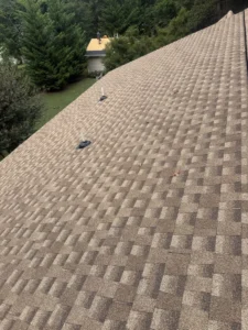 roof-shingles-3