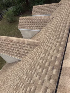 roof-shingles-dormers